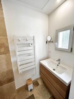 Eucalyptus 1, 3 chambres, 3 SDB - Rayol-Canadel-sur-Mer - 1