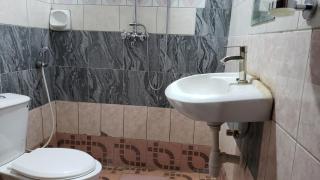 African Taste Guest House. - Kitende - 5