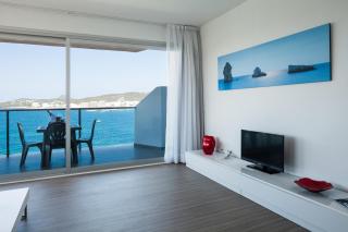 Axel Beach Ibiza - Adults Only - San Antonio Bay - 8
