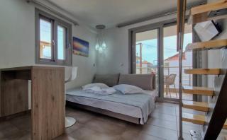 Villa Alimos - Sarti - 3