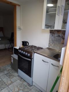 Lepihue - Puerto Montt - 2