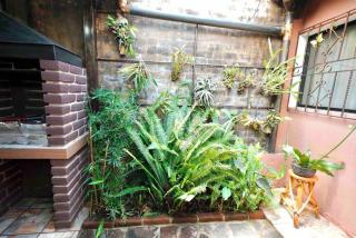 Spacious Amazing Vacation House beautiful Backyard - Concepción de Ataco - 2