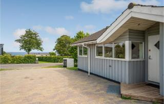 4 Bedroom Gorgeous Home In Børkop - Børkop - 2