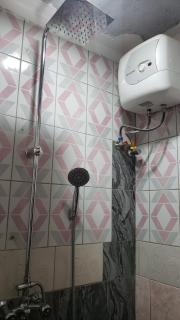 African Taste Guest House. - Kitende - 7