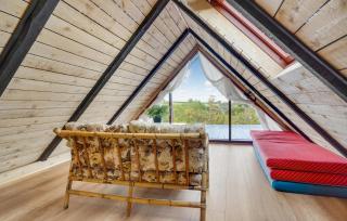 Stunning Home In Roslev With Wifi - Roslev - 7
