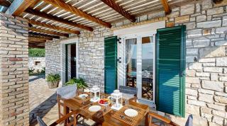 Villa Meroviglia - Gaios - 3