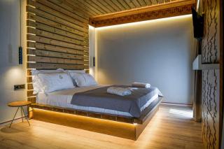 Villa Golden Theth - 9