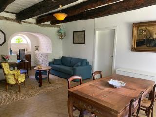 Chez Malou - Pinsac - 7