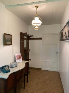 Chez Malou - Pinsac - 3