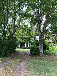 Chez Malou - Pinsac - 2