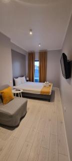 CHG Boutique - Costinesti - 3