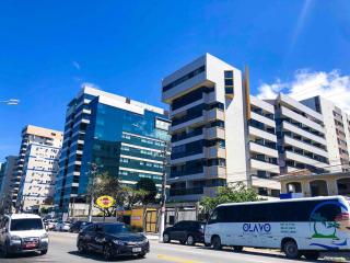 TENERIFE - 107 · T-07: Beira mar da Pajuçara Piscinas Naturais - 7