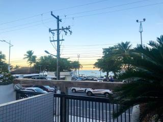 TENERIFE - 107 · T-07: Beira mar da Pajuçara Piscinas Naturais - 6