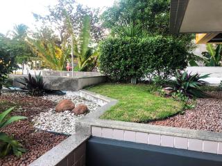 TENERIFE - 107 · T-07: Beira mar da Pajuçara Piscinas Naturais - 5