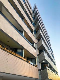 TENERIFE - 107 · T-07: Beira mar da Pajuçara Piscinas Naturais - 2