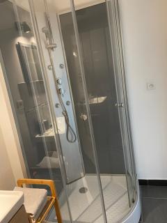 Gîte les mésanges -  - 2