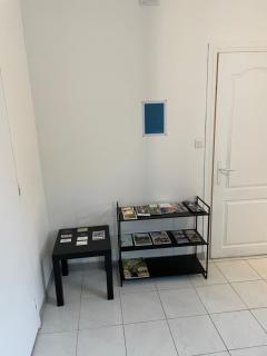 Gîte les mésanges - 4