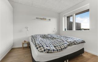 Beautiful Home In Thisted With Wifi - Thisted - 3