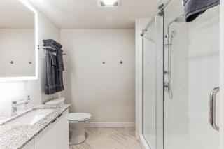 DT Delight Downtown Living One-bedroom Endless Access - 2