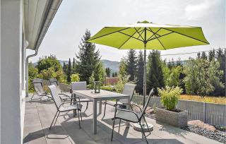 Cozy Home In Goldlauter-Heidersbach - Heidersbach - 5