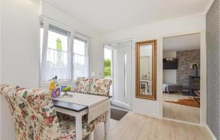Cozy Home In Goldlauter-Heidersbach - Heidersbach - 7