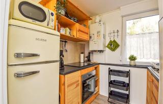 Cozy Home In Goldlauter-Heidersbach - Heidersbach - 6
