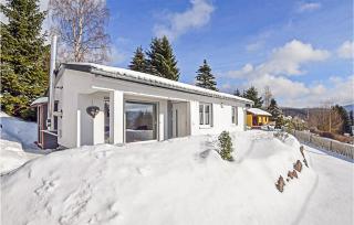 Cozy Home In Goldlauter-Heidersbach - 2