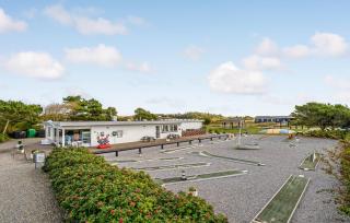 1 Bedroom Awesome Home In Vestervig - 3