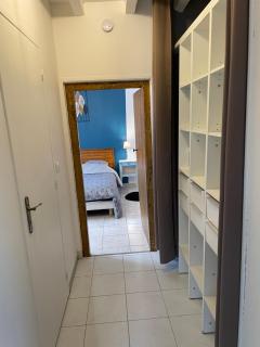 Gîte les mésanges - 6