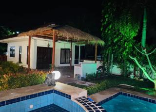 Tropical seaview, pak nam pran, pranburi - 6