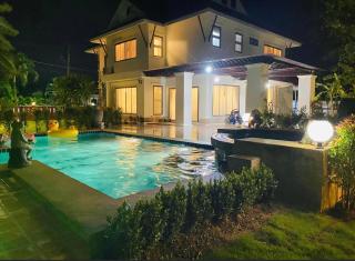 Tropical seaview, pak nam pran, pranburi - 7
