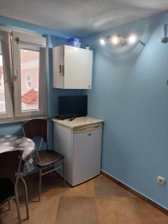 Apartmani Damir Kazija - 2