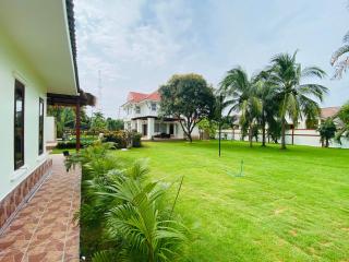 Tropical seaview, pak nam pran, pranburi - 5
