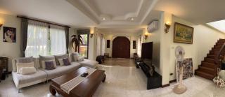 Tropical seaview, pak nam pran, pranburi - 2