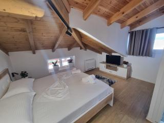 Vila Soleil - 1