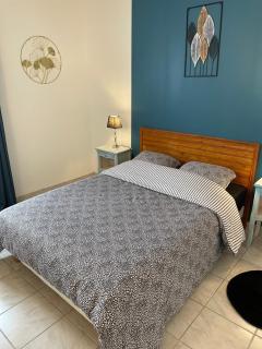 Gîte les mésanges - 7