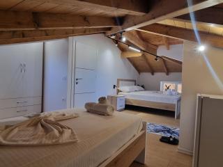 Vila Soleil - Valona - 1