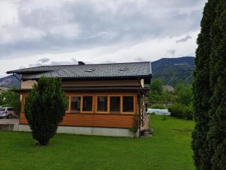 Gästehaus Oblak - 3