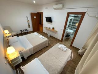 REGAL HOME Apartment - Naples - 9