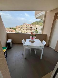 La Maison de Marcelle - Tropea - 7