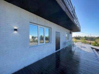 Alakol Sky Hotel - Kyzylagash - 6