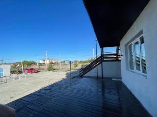 Alakol Sky Hotel - Kyzylagash - 5