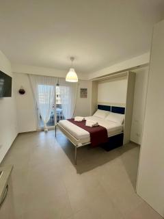 La Maison de Marcelle - Tropea - 9