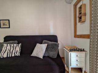 Santa Pola Apartamento de Playa - Santa Pola - 4