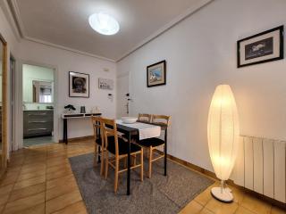 Santa Pola Apartamento de Playa - Santa Pola - 3
