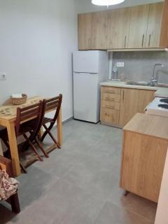 Amerikis Square 1 bedroom apartment - Atene - 8