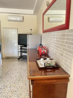 Il Leccio Agriturismo - 8