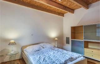Lovely Home In Wittstock With Kitchen - 5