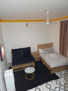Executive living - Mombasa - 0