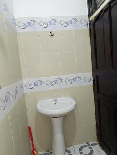Executive living - Mombasa - 8